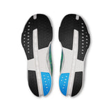 Men's On Cloudsurfer Next road running shoes featuring a sleek design and breathable material for comfortable running.