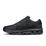 On Cloudzone men's active life shoes, lightweight athletic sneakers with breathable mesh and cushioned soles for running and training.