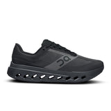 Men's On Cloudsurfer Next road running shoes with breathable mesh upper and cushioned sole for comfort and support.