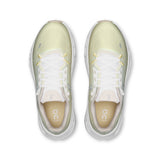 On Cloudtilt women's active lifestyle shoes with breathable mesh upper and cushioned sole, designed for versatile movement and comfort.