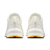 On Cloudzone Moon men's active life shoes by On, featuring lightweight design and breathable material for active wear.