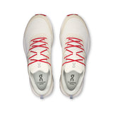 Men's On Cloudzone Moon active life shoes with cushioned soles and breathable upper in a natural outdoor setting.