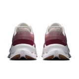 On Cloudtilt men's active lifestyle shoe by On, featuring sleek design and breathable mesh upper for active wear.