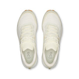 Men's On Cloudzone Moon active life shoes with breathable mesh upper and cushioned sole, designed for performance and comfort.
