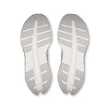 Men's On Cloudrunner 3 road running shoes with breathable mesh upper and cushioned sole for comfort and support.