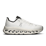 On Cloudtilt women's active life shoes featuring a sleek design with cushioned soles and breathable mesh for comfort.