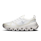 Men's On Cloud X Tempo active life sneakers with breathable mesh and cushioned soles, designed for running and training.