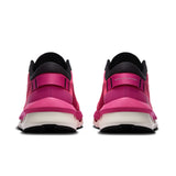 On Cloudzone women's active life shoes, lightweight athletic footwear with cushioned soles, perfect for walking and active lifestyles.