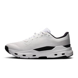 On Cloudpulse 2 men's training shoes with breathable mesh uppers and cushioned soles for comfort during workouts.