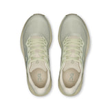 On Cloudzone women's active life shoes from On, featuring lightweight design and cushioned soles for comfortable movement.