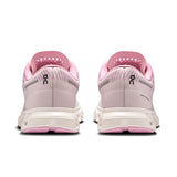 On Cloud 6 Push women's running shoes from On, featuring a sleek design and breathable mesh upper, ideal for active lifestyles.