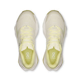 On Cloudpulse 2 women's training shoes, lightweight athletic sneakers with breathable mesh and cushioned soles.