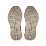 On Cloudtilt women's active life sneaker, lightweight athletic shoe with breathable mesh and supportive design, ideal for active wear.