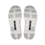 Men's On Cloudmonster 1 active life sneakers with breathable mesh upper and cushioned sole, designed for comfort and performance.
