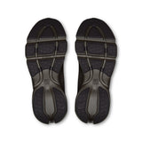 On Cloudsolo LOEWE women's active life shoes with sleek design, lightweight cushioning, and stylish details perfect for active wear.