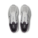 Men's On Cloudsurfer Next road running shoes featuring a sleek design and cushioning for comfortable running.