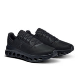 Men's On Cloudtilt active life sneakers with breathable upper and cushioned sole, designed for comfortable everyday wear.