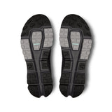 On Cloudaway 2 women's active life shoes, lightweight running sneakers with cushioned soles and breathable mesh uppers.