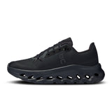 On Cloudtilt Women's active life shoes with sleek design, cushioned midsoles, and lightweight construction for performance and comfort.