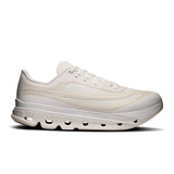 Men's On Cloudflow 5 AD running shoes from On, featuring lightweight design and breathable upper for active life performance.
