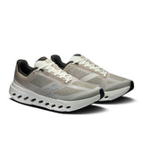Men's On Cloudsurfer Next road running shoes with breathable mesh upper and cushioned sole, designed for comfortable running.