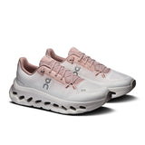On Cloudtilt women's active life shoes, lightweight athletic sneakers with mesh upper and cushioned sole for comfort and support.