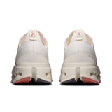 Men's On Cloudsurfer Max road running shoes featuring a sleek design and breathable mesh upper.