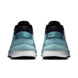 On Cloudzone men's active life shoes, lightweight running sneakers with cushioning and breathable mesh upper.
