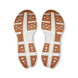 On LightSpray Cloudmonster LOEWE unisex shoes featuring lightweight design, cloud-inspired pattern, and stylish branding details.