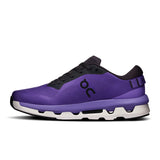 On Cloudzone women's active life shoes, lightweight and supportive athletic footwear with breathable mesh design.