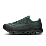On Cloudflow 5 AD women's active life sneaker, lightweight running shoe with cloud cushioning and breathable upper, for daily workouts.