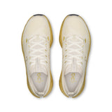 On Cloudsurfer Max men's road running shoes, lightweight with cushioned soles, designed for comfort and performance.