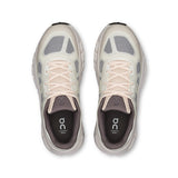 On Cloudtilt Remix women's active lifestyle sneakers with breathable mesh and supportive design, suitable for athletic and casual wear.