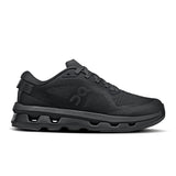 On Cloudzone women's active life sneakers, showcasing the sleek design and lightweight construction for active wear.
