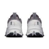 On Cloudaway 2 women's active lifestyle shoes, lightweight and supportive with a sleek design, ideal for active women.
