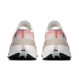 Men's On Cloudboom Max road running shoes with cushioned soles and sleek design, perfect for high-performance running.