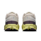 Men's On Cloudsurfer 2 road running shoes with breathable mesh upper and cushioned midsole for comfort and performance.