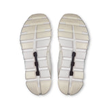 On Cloud 6 women's active life sneakers with breathable mesh upper and cushioned sole, designed for comfort and performance.