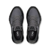 Women's On Cloudtilt Remix active life shoes with breathable mesh upper and cushioned soles, designed for versatile athletic activities.