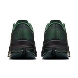 Women's On Cloudflow 5 AD running shoes for active life, featuring lightweight design and cushioned support.