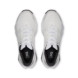 On Cloudpulse 2 men's training shoes, lightweight athletic sneakers with cushioned soles and breathable mesh upper.