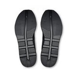On Cloudzone men's active life shoes with breathable mesh upper and cushioned soles, designed for comfort and performance.