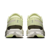 Men's On Cloudsurfer 2 road running shoes with breathable mesh upper and cushioned sole, designed for comfort and performance.