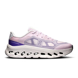 On Cloudtilt Remix women's active life shoes, lightweight sneaker with breathable mesh and supportive sole, designed for active wear.