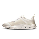 On Cloudpulse Next men's training shoes with sleek design, lightweight cushioning, and breathable upper for active workouts.