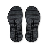 On Cloudtilt Remix women's active shoes featuring a sleek design and lightweight construction for active lifestyles.