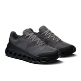 On Cloudtilt Remix women's active lifestyle shoes, featuring sleek design and cloud-inspired cushioning for comfortable movement.