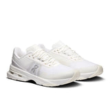 Women's On Cloudpulse Pro training shoes with breathable mesh upper and cushioned sole, ideal for running and fitness.
