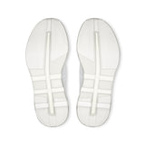 On Cloudzone women's active life shoes by On, featuring lightweight design and cushioned soles for comfortable movement