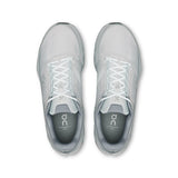 Men's On Cloudsurfer Next road running shoes with breathable mesh upper and cushioned sole, designed for comfortable running.